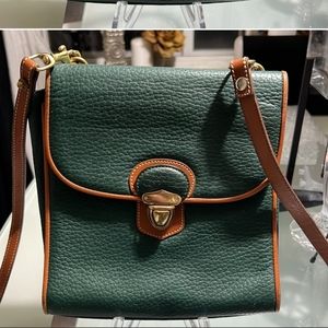 Dooney & Bourke Crossbody